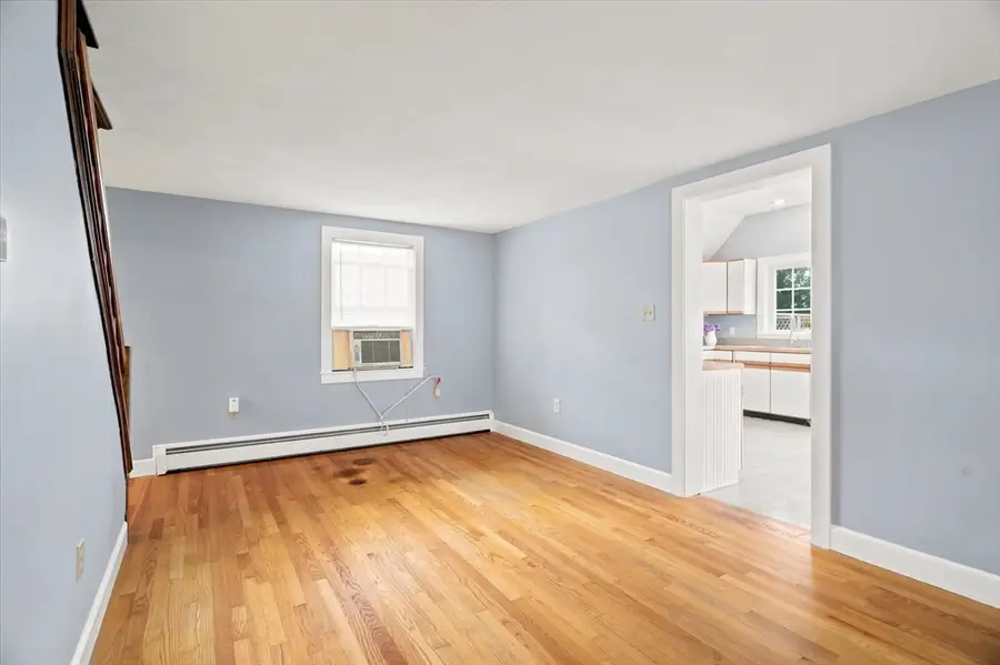 58 Morton Street #A, Andover, MA 01810 - #3