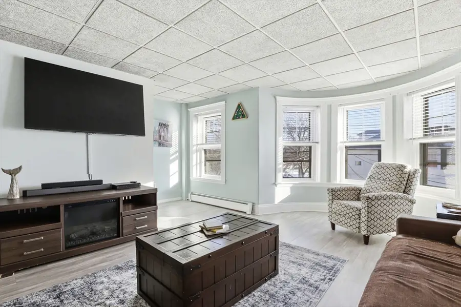 92 Lincoln Street #2, Winthrop, MA 02152 - #3