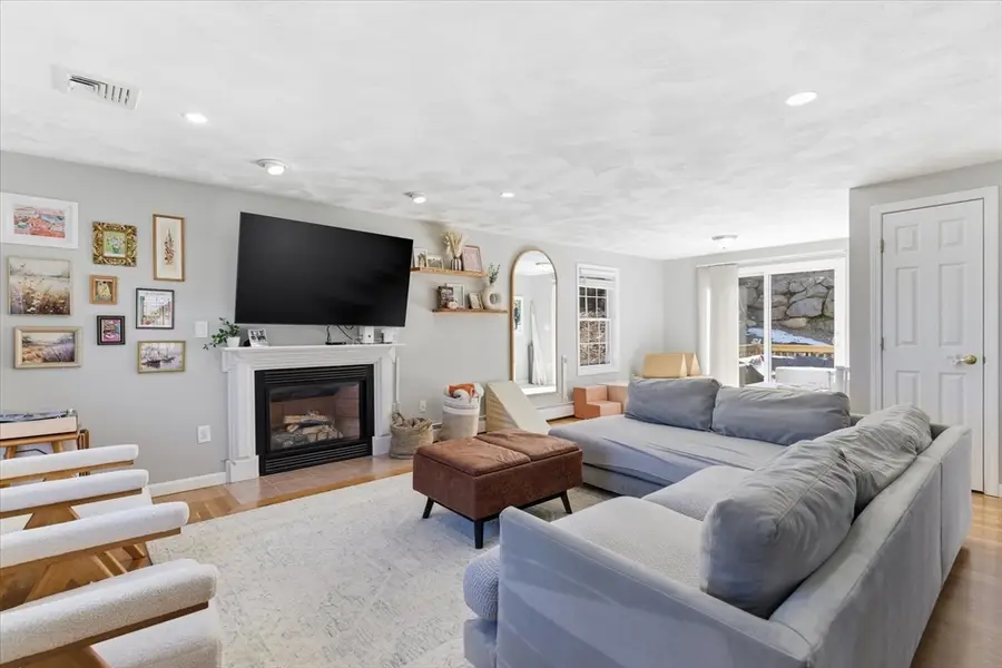9 Hermon Road, Lynn, MA 01904 - #3