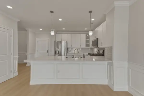 320 Middlesex Ave #A203, Medford, MA 02155