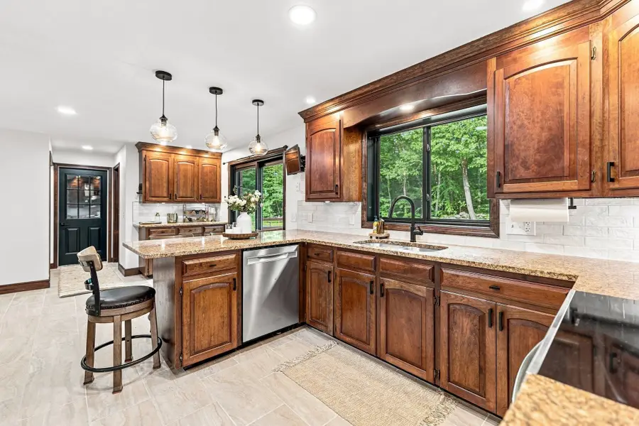 1841 Maple Street, North Dighton, MA 02764 - #3
