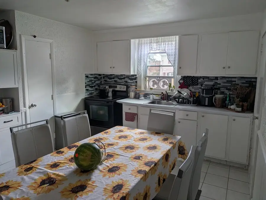 258 Washington Street, Peabody, MA 01960 - #3