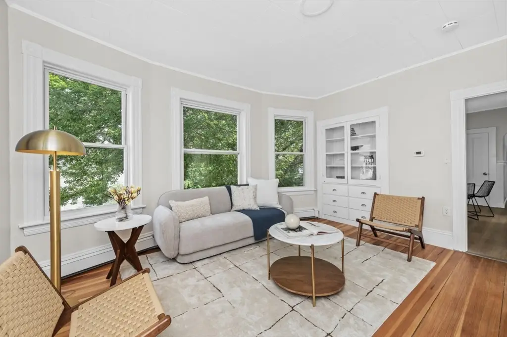 22-24 Kingston Street, Lawrence, MA 01843 - #1