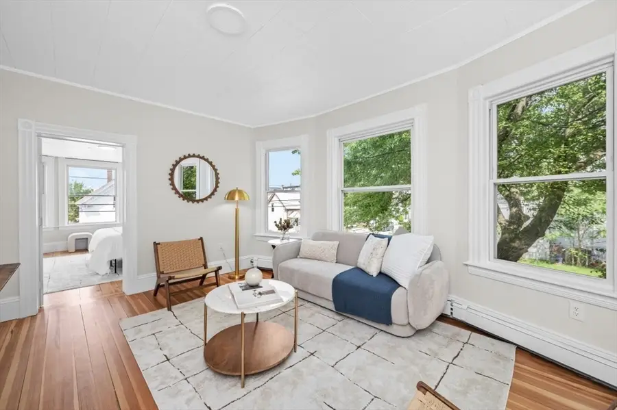 22-24 Kingston Street, Lawrence, MA 01843 - #2