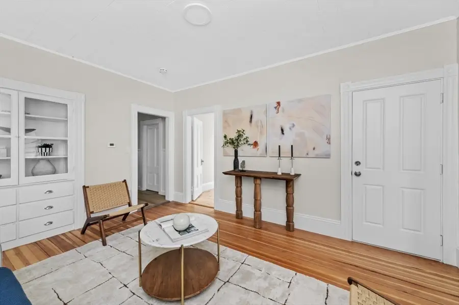22-24 Kingston Street, Lawrence, MA 01843 - #3