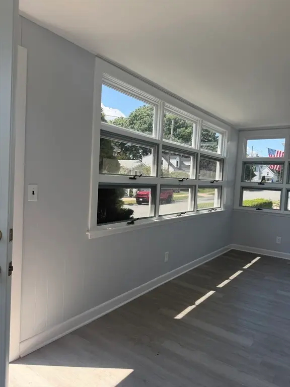 55 Addison Ave, Lynn, MA 01902 - #3