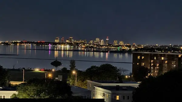 300 Lynn Shore Dr #1001, Lynn, MA 01902