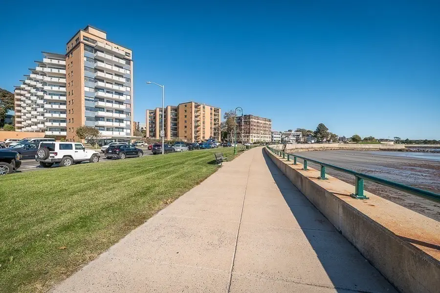 300 Lynn Shore Dr #1001, Lynn, MA 01902 - #2