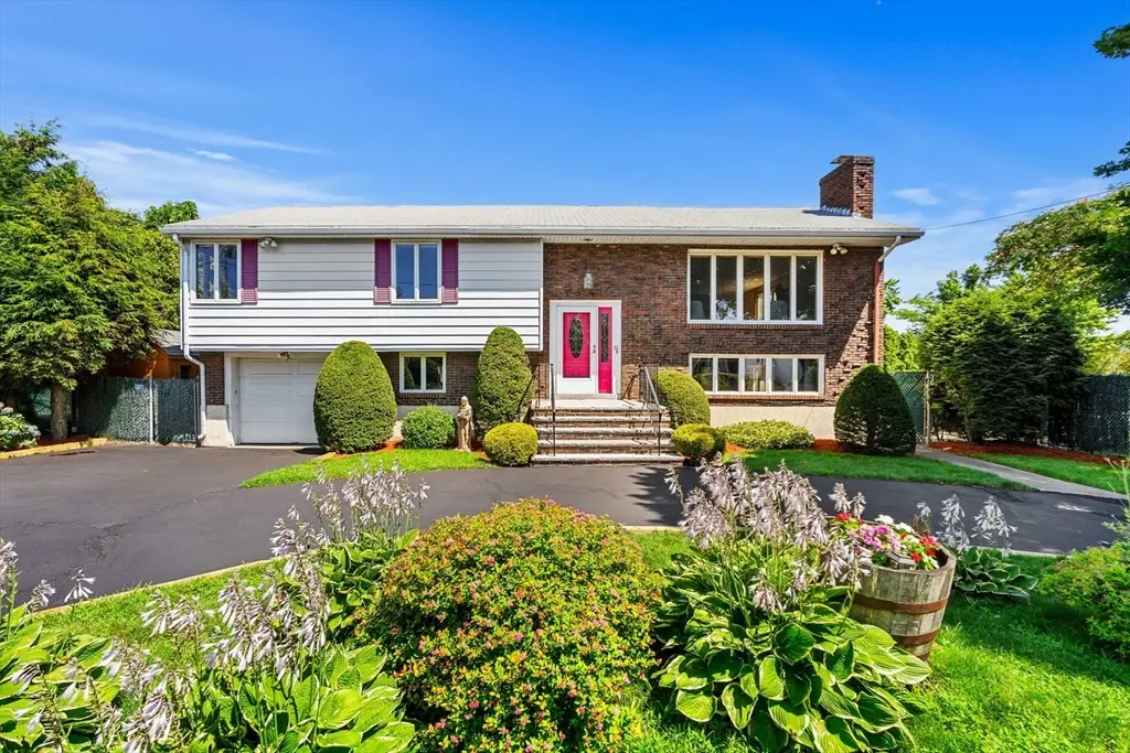 76 Cushing Ave, Revere, MA 02151 - #1