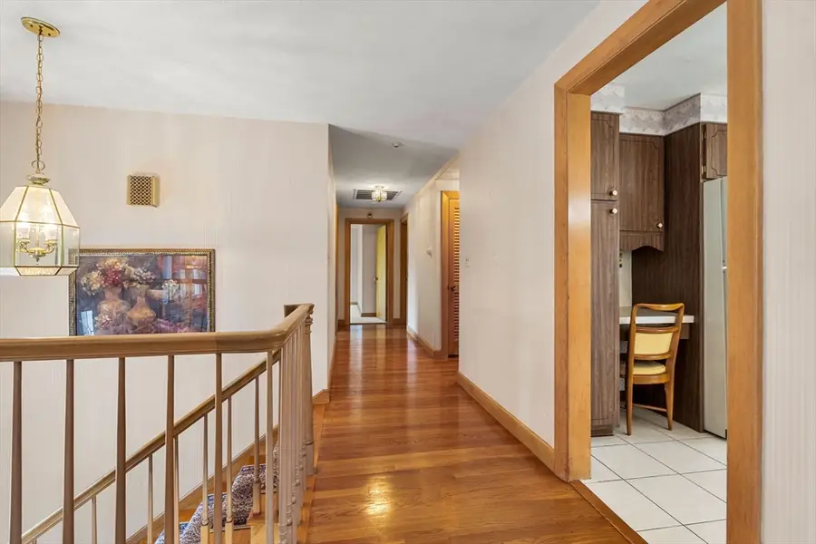 76 Cushing Ave, Revere, MA 02151 - #2