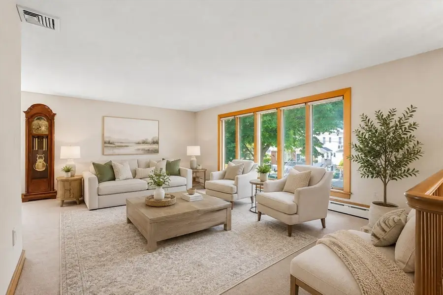 76 Cushing Ave, Revere, MA 02151 - #3