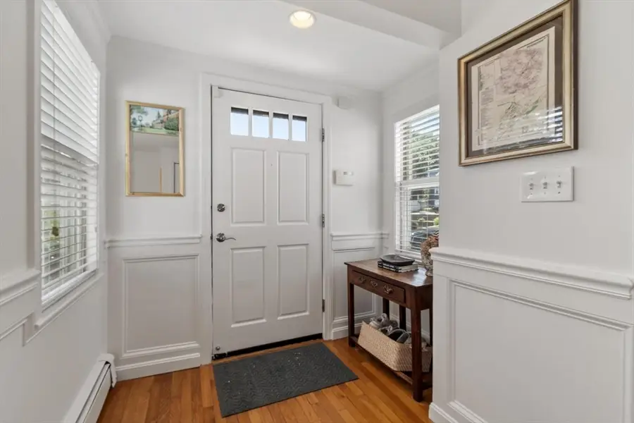 55 Fairview Street, Westwood, MA 02090 - #2