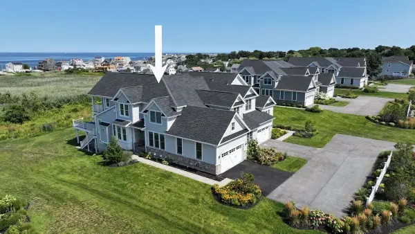 154 Hatherly Rd #154, Scituate, MA 02066
