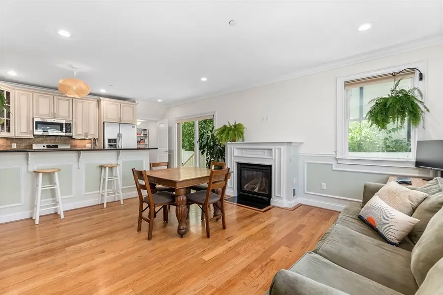 24 Custer St #1, Boston, MA 02130 - #2