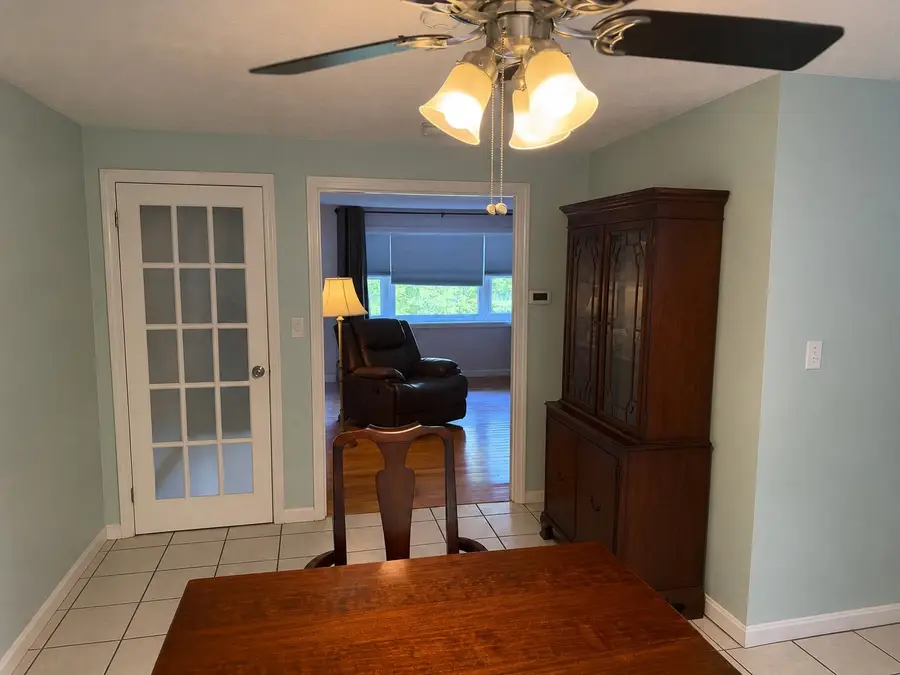 62 Frederick St #37, Dracut, MA 01826 - #2