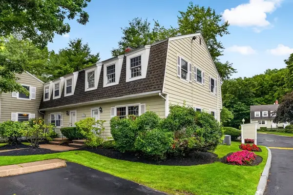 87-89 Saco St #87, Newton, MA 02464