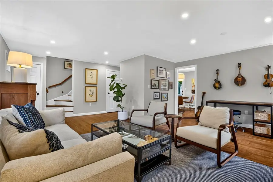 87-89 Saco St #87, Newton, MA 02464 - #2