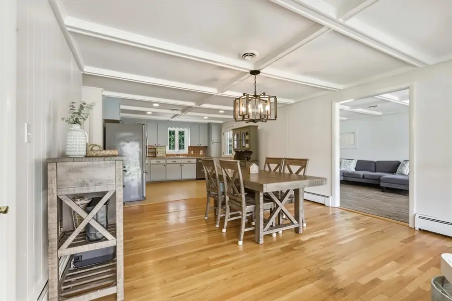 1 Alfred Park, Haverhill, MA 01835 - #2