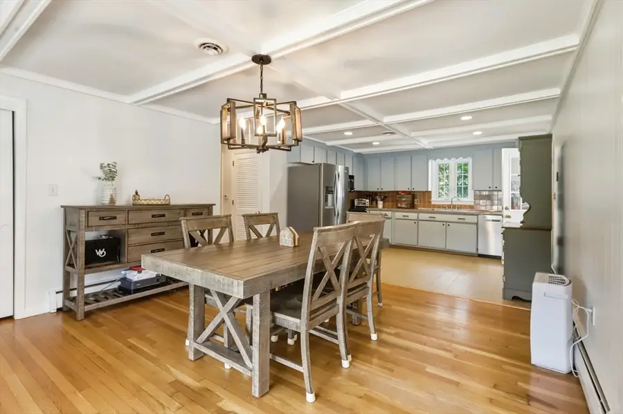 1 Alfred Park, Haverhill, MA 01835 - #3