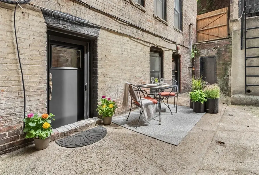 57 West Cedar Street #2, Boston, MA 02114 - #3