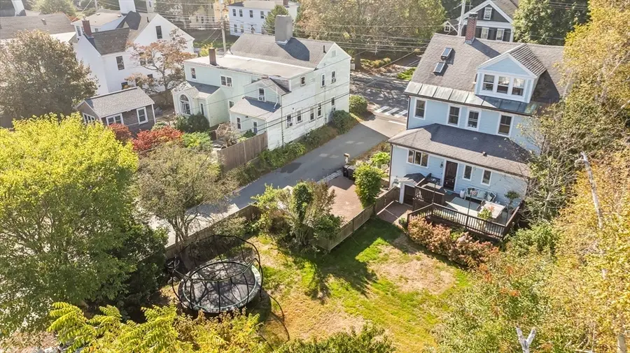 346 Merrimac Street, Newburyport, MA 01950 - #2