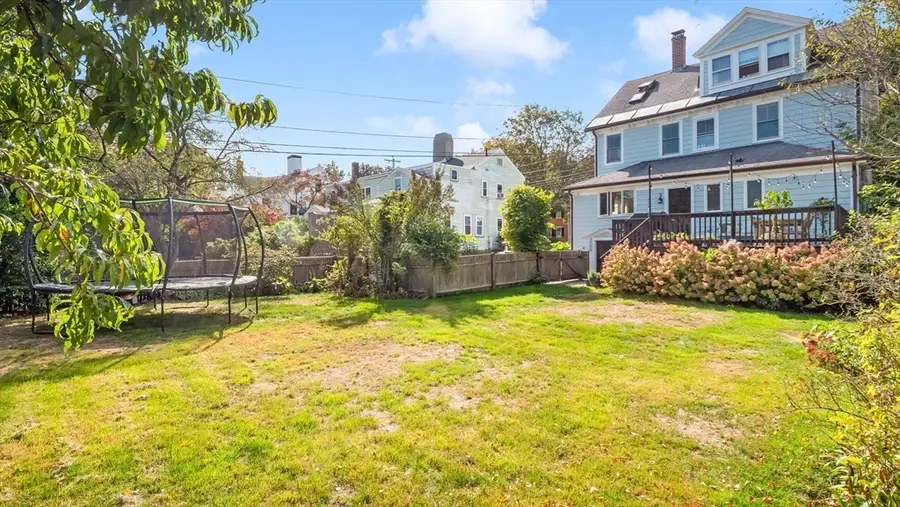 346 Merrimac Street, Newburyport, MA 01950 - #3