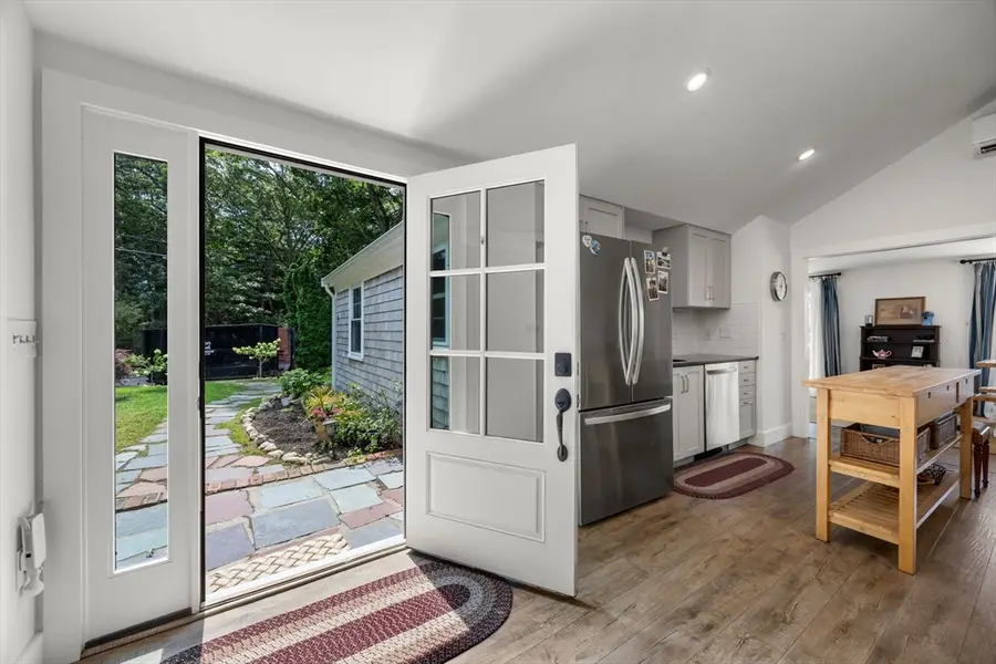 28 Frazar Rd, Falmouth, MA 02540 - #3