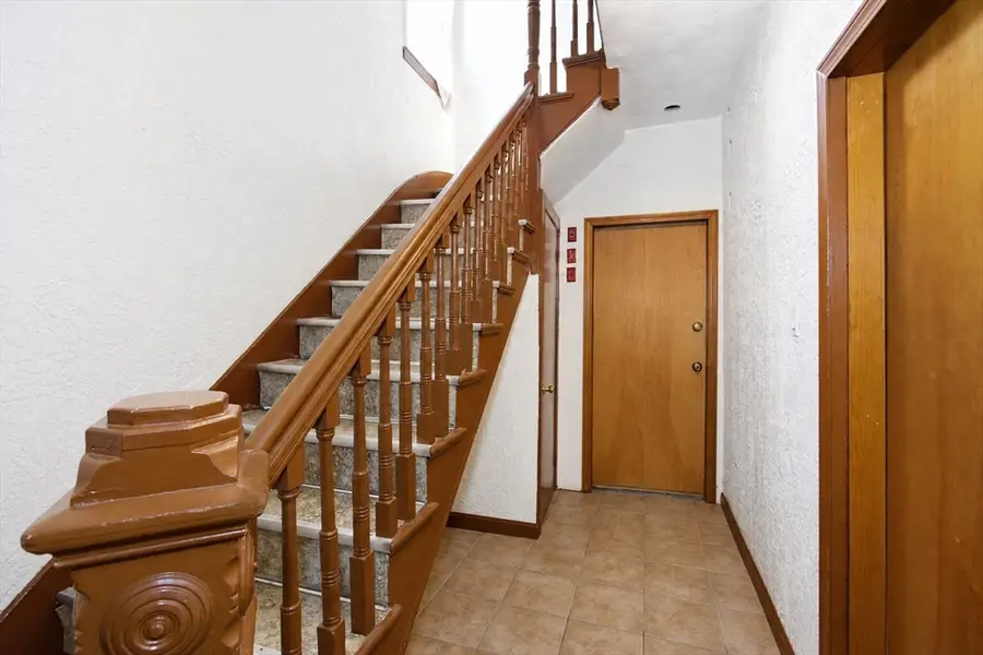 68 Brooks St, Boston, MA 02128 - #3