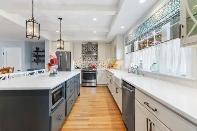 11 Countryside Lane, Marblehead, MA 01945 - #1