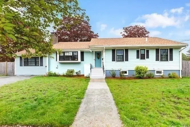 11 Countryside Lane, Marblehead, MA 01945 - #2