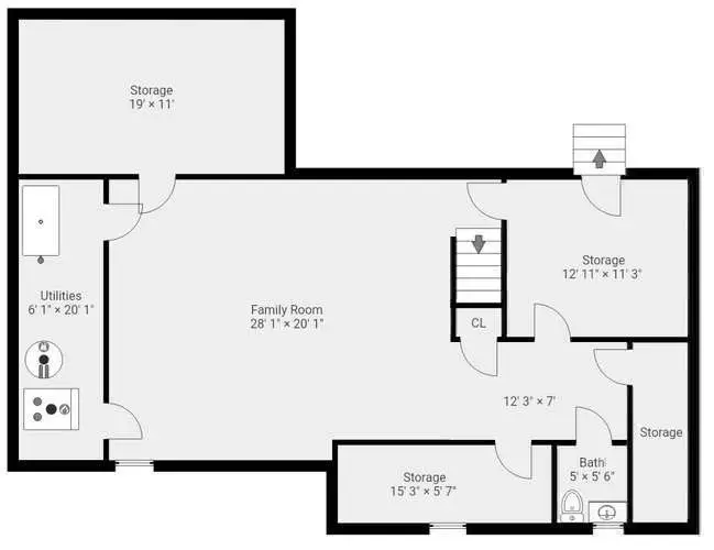 11 Countryside Lane, Marblehead, MA 01945 - #3