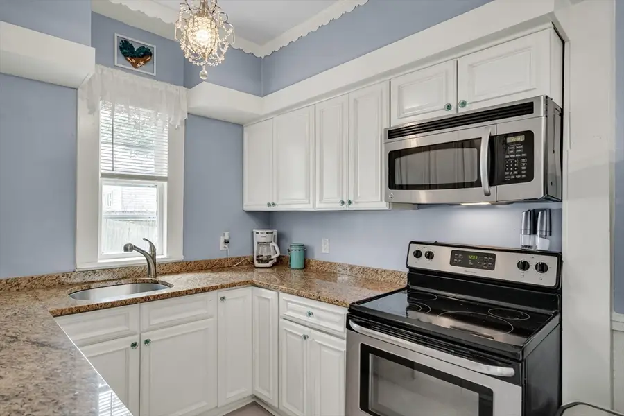 24 Cabot #1, Salem, MA 01970 - #3