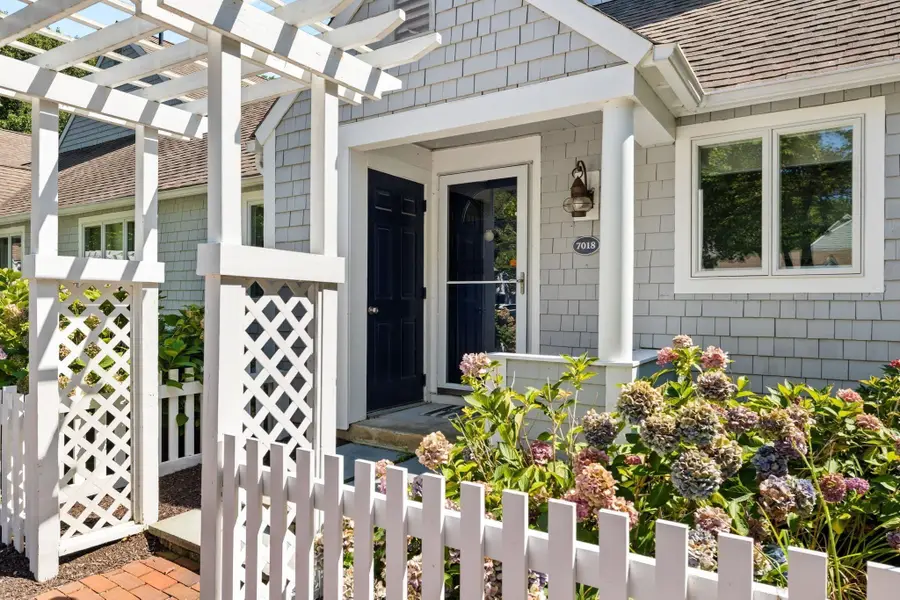 100 Mid-iron #7018, Mashpee, MA 02649 - #2