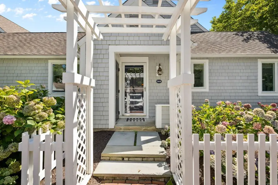 100 Mid-iron #7018, Mashpee, MA 02649 - #3