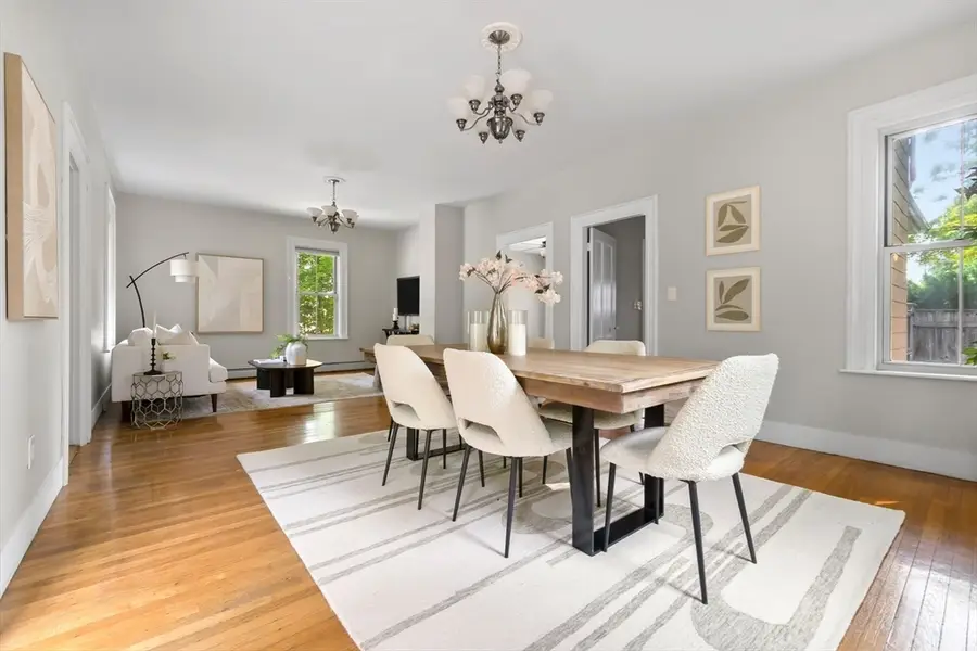 868 Main St, Reading, MA 01867 - #3