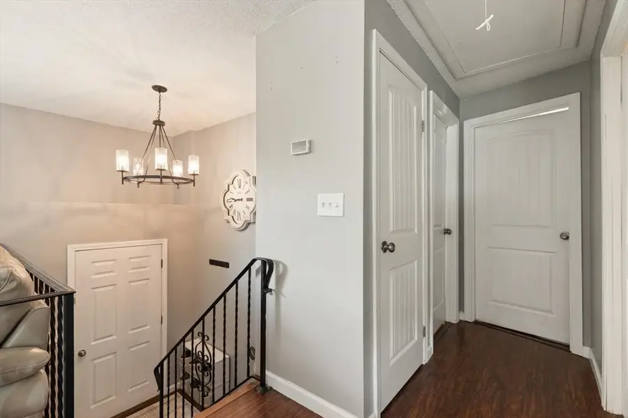 133 Willowdale Rd, Tyngsboro, MA 01879 - #3