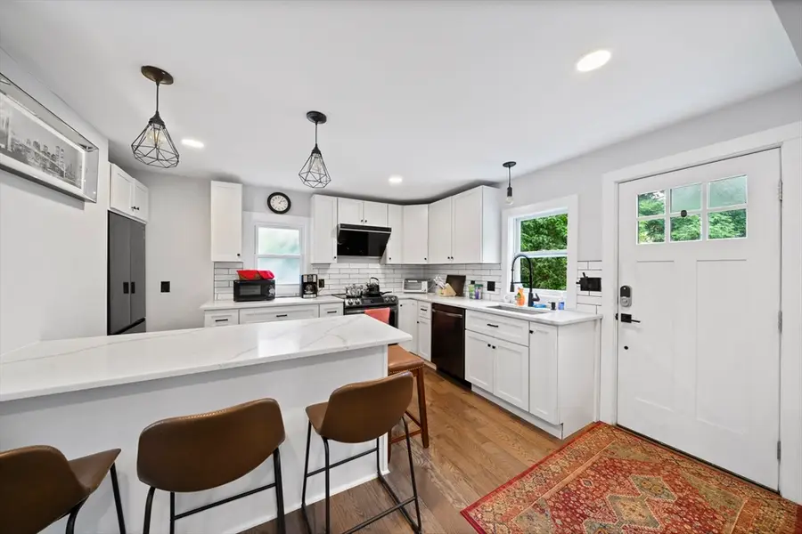 2 Stones Ct, Framingham, MA 01701 - #3