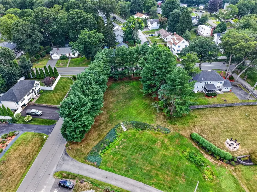 0 Island Road, Lynnfield, MA 01940 - #3