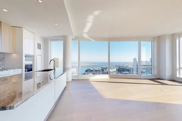240 Devonshire Street #4808, Boston, MA 02110