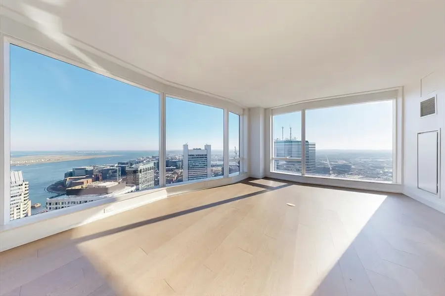 240 Devonshire Street #4808, Boston, MA 02110 - #2