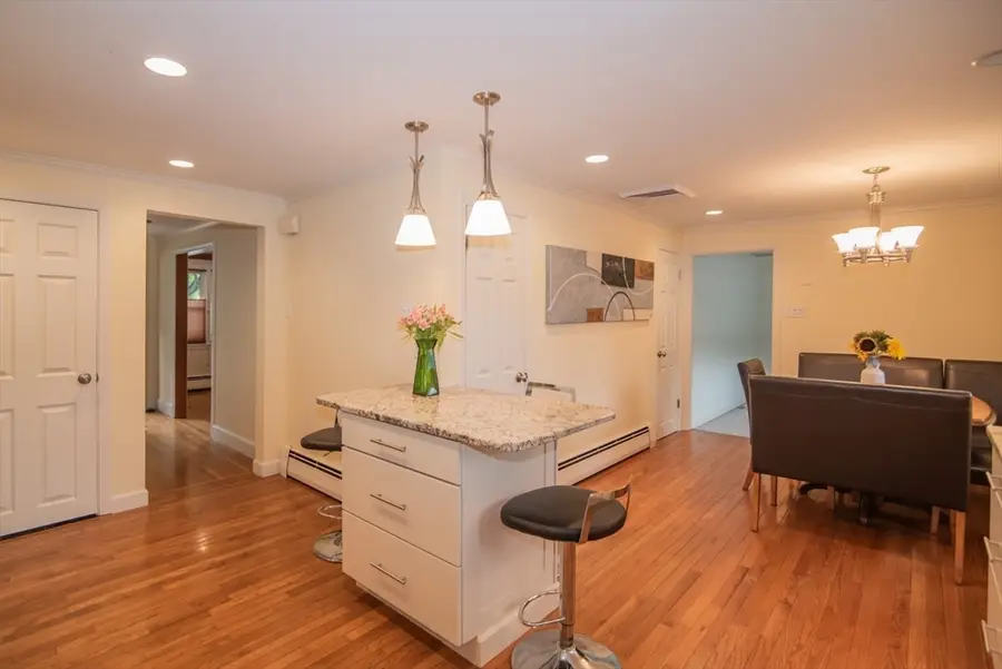 10 Magnolia Rd, Methuen, MA 01844 - #3