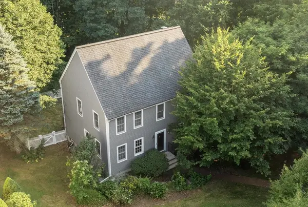 16 Abel Jones Pl, Acton, MA 01720