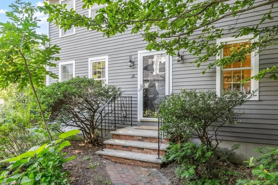 16 Abel Jones Pl, Acton, MA 01720 - #3