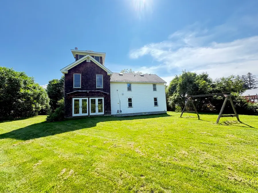 497 Main Street, Hatfield, MA 01038 - #2