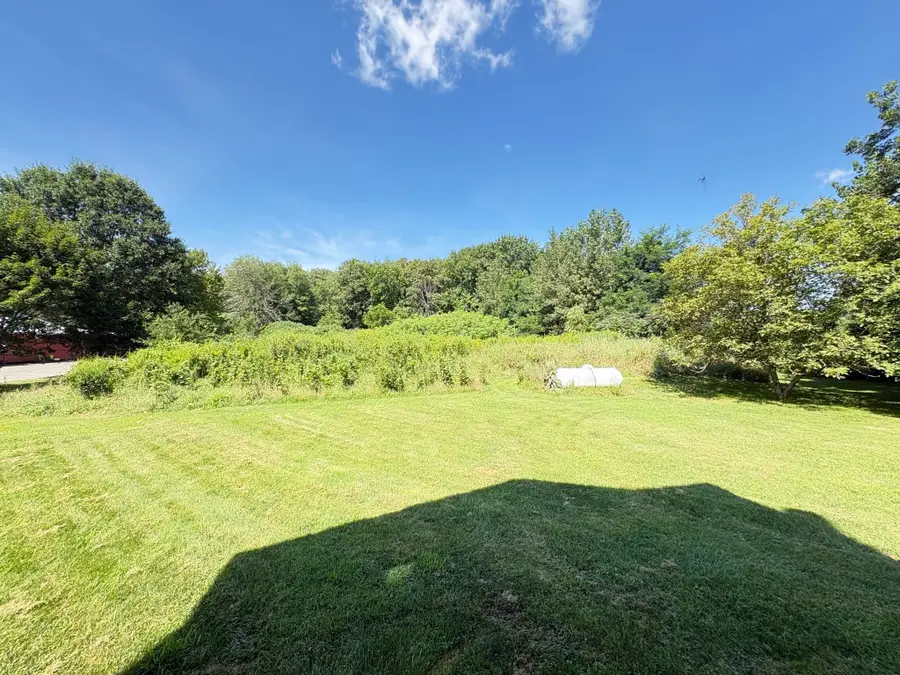 497 Main Street, Hatfield, MA 01038 - #3