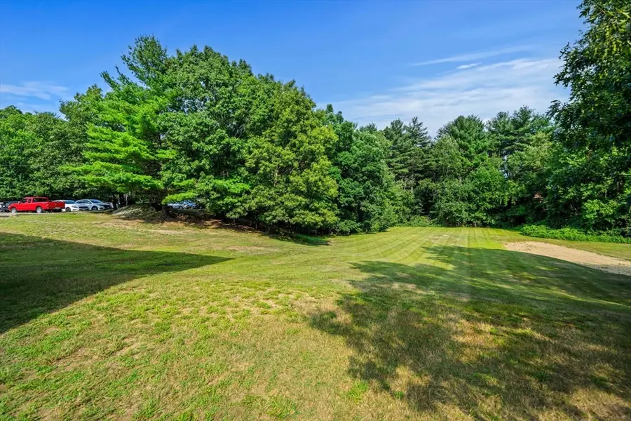 10B Colonial Dr #1B, Andover, MA 01810 - #2