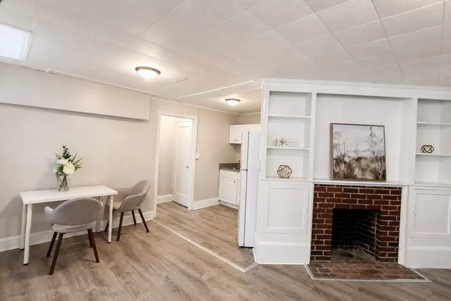 16 Chauncy St #B, Cambridge, MA 02138 - #3