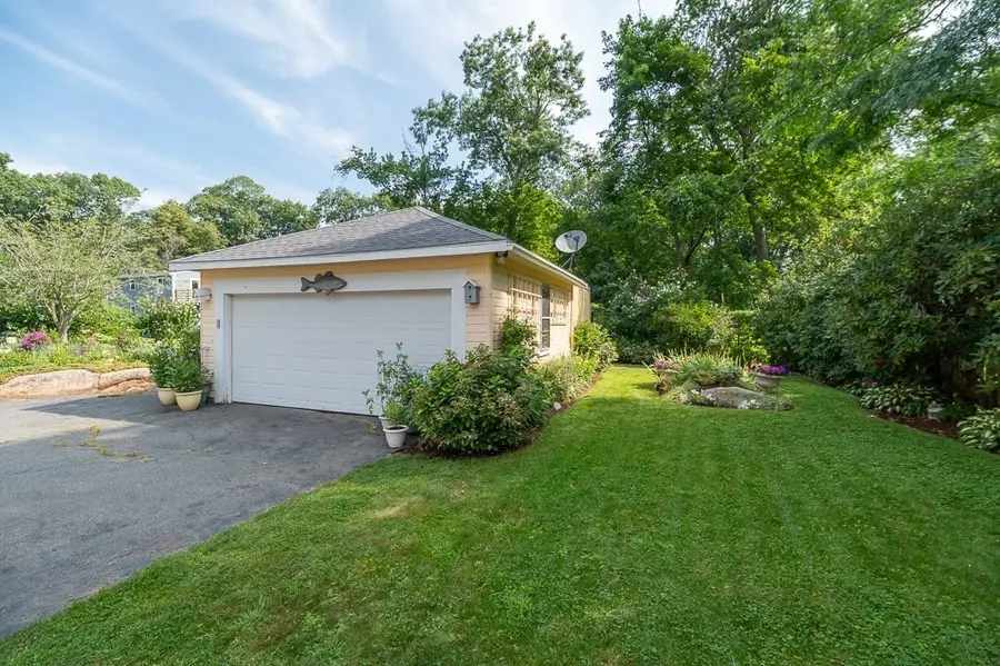 19 Brimbal Avenue, Beverly, MA 01915 - #2