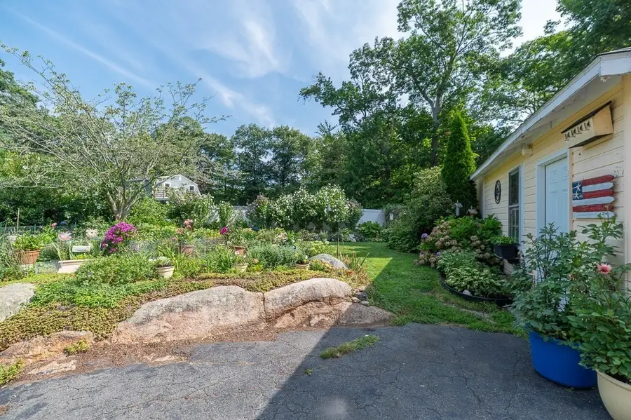 19 Brimbal Avenue, Beverly, MA 01915 - #3