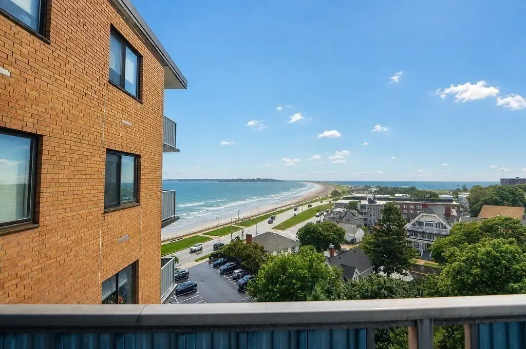 300 Lynn Shore Dr #903, Lynn, MA 01902 - #1